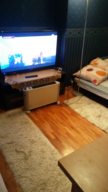 pokoje noclegi kwatery