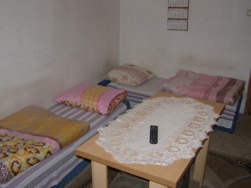 pokoje noclegi kwatery