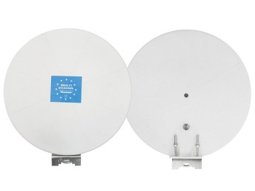 Zapraszam po anteny TV  i osprzęt  wyprzedaż kabli  RTV