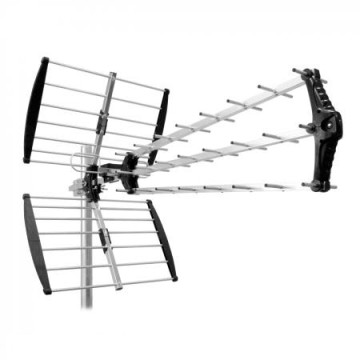 Zapraszam po anteny TV  i osprzęt  wyprzedaż kabli  RTV