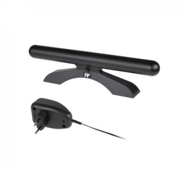 Zapraszam po anteny TV  i osprzęt  wyprzedaż kabli  RTV