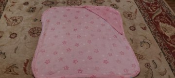 Sprzedam ciuszki dla dziewczynki rozmiar 80-90