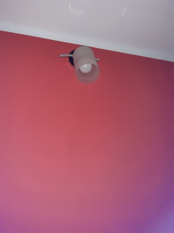 Mam na sprzedaż lampę i kinkiet