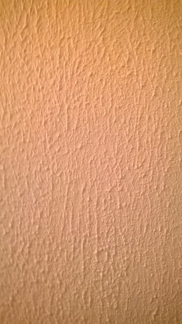 Usługi wykończeniowe