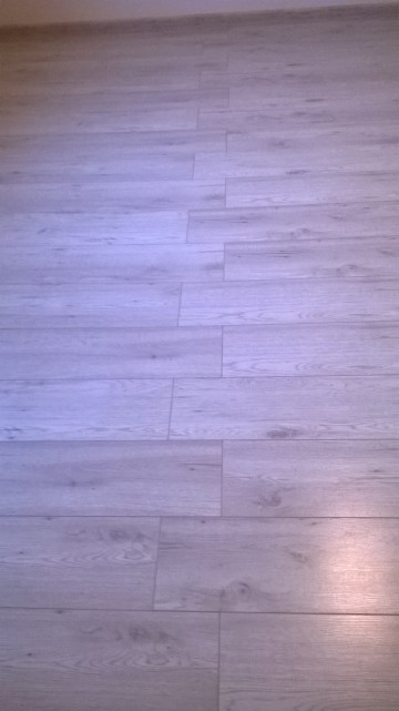 Usługi wykończeniowe