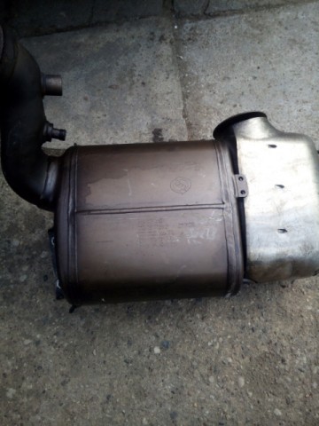 SKUP KATALIZATOR&Oacute;W