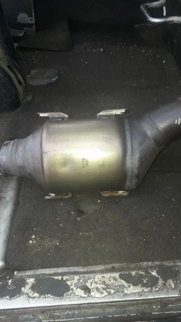 SKUP KATALIZATOR&Oacute;W