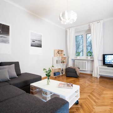 PILNE! mieszkanie w Koninie &ndash; 2-3 pokojowe