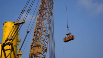 Szkolenie Hakowy Konin