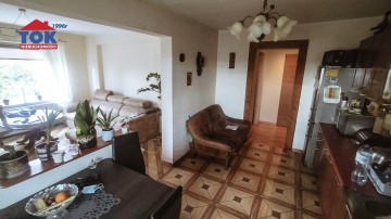 Dom wolnostojący na sprzedaż, Tomaszewo gm. Ostrowite