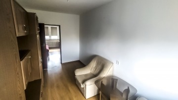 Mieszkanie na sprzedaż, Konin ul. os. Legion&oacute;w