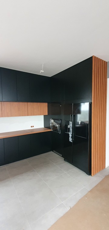 Meble na zam&oacute;wienie- najtaniej w regionie. Pomiar gratis