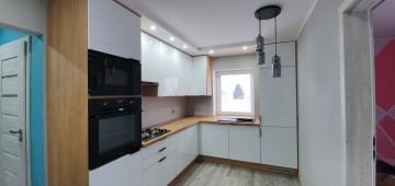 Meble na zam&oacute;wienie- najtaniej w regionie. Pomiar gratis