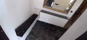 Meble na zam&oacute;wienie- najtaniej w regionie. Pomiar gratis