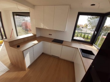 Meble na zam&oacute;wienie- najtaniej w regionie. Pomiar gratis