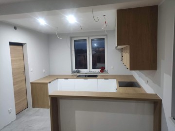 Meble na zamówienie- najtaniej w regionie. Pomiar gratis