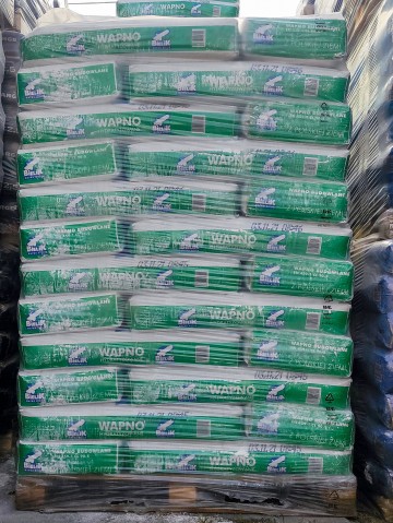 WAPNO