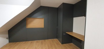 Szybko-tanio-solidnie: szafy