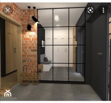 Szybko-tanio-solidnie: szafy