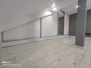 Szybko-tanio-solidnie: szafy