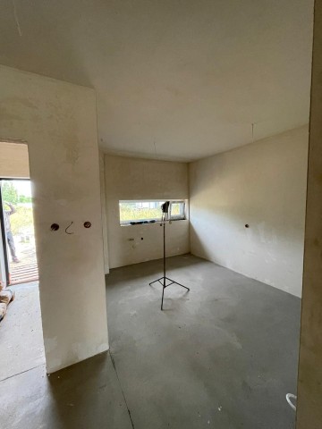 Apartamenty - "Karminowa Residence" - SPRZEDAM