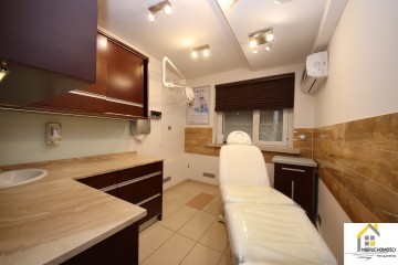 Konin, Aleje I-go Maja - lokal usługowy na sprzedaż! - 51 m2