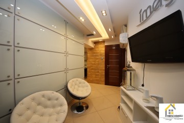 Konin, Aleje I-go Maja - lokal usługowy na sprzedaż! - 51 m2