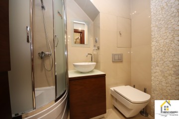 Konin, Aleje I-go Maja - lokal usługowy na sprzedaż! - 51 m2