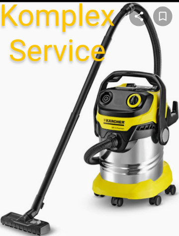 KARCHER PRANIE CZYSZCZENIE Tel 667134206