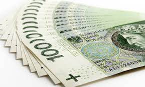 Pożyczka got&oacute;wkowa w 1 dzien bez BIK online