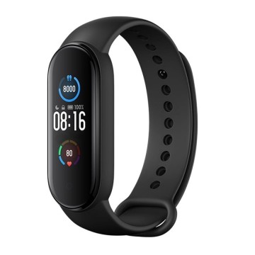 Opaski do Xiaomi Mi band pasek 3 4 5 6 7