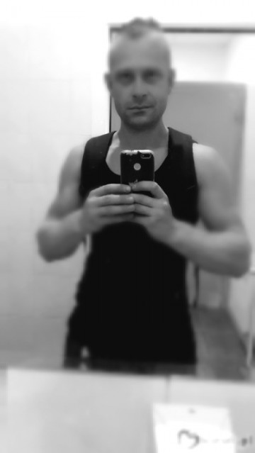 Sponsor dla młodej dziewczyny