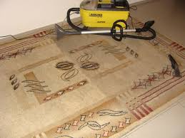 PRANIE TAPICEREK AUT ORAZ MEBLOWYCH