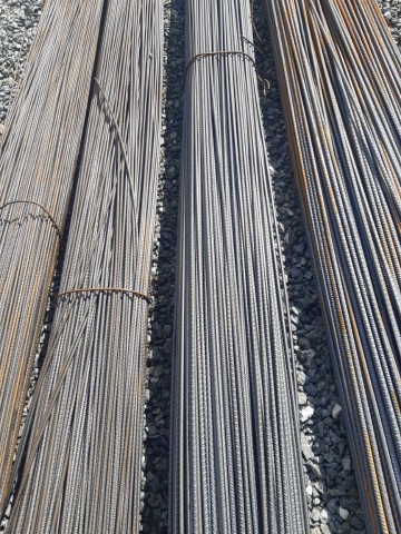 Cement, wapno, pręty, cegła, bloczki m