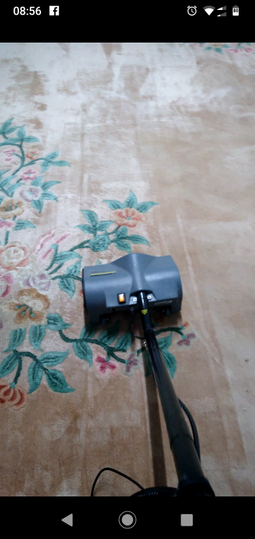 KARCHER KONIN PRANIE CZYSZCZENIE Tel 667134206