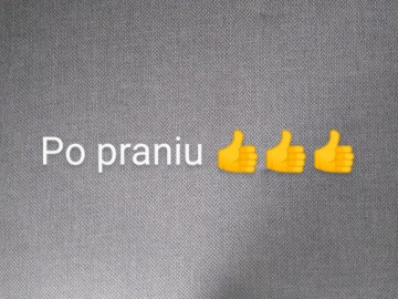 KARCHER KONIN PRANIE CZYSZCZENIE Tel 667134206