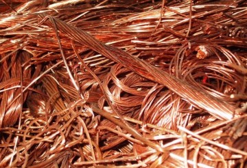 SKUP ZŁOMU SKUP METALI KOLOROWYCH KATALIZATOR&Oacute;W AKUMULATOR&Oacute;W