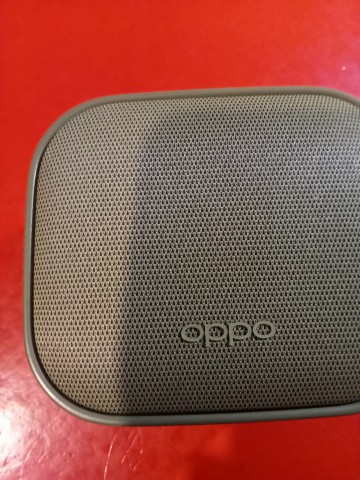 Sprzedam przenośny głośnik - Stary Konin