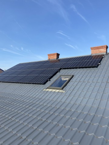 Elektryk ! Tel. 693 367 166