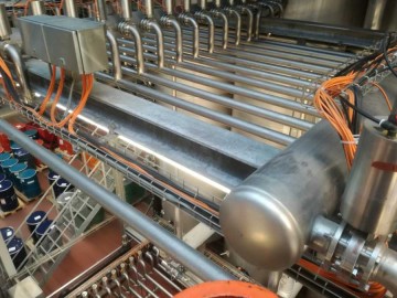 Usługi spawalnicze!  500 041 860