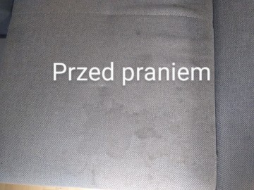 KARCHER KONIN PRANIE CZYSZCZENIE Tel 667134206