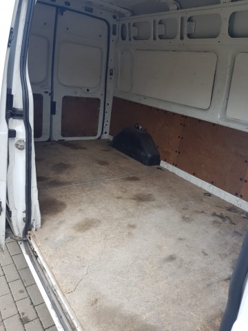 Wynajmij mnie!!! od 45 zł