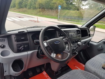 Wynajmij mnie!!! od 45 zł