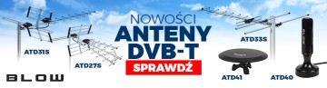 ZAPRASZAM PO ANTENY TV SAT