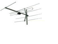 ZAPRASZAM PO ANTENY TV SAT