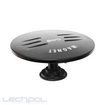 ZAPRASZAM PO ANTENY TV SAT