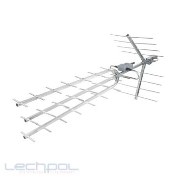 ZAPRASZAM PO ANTENY TV SAT