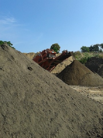 Zasypka, murowanie, tynk, kostka tel. 63 2414 045