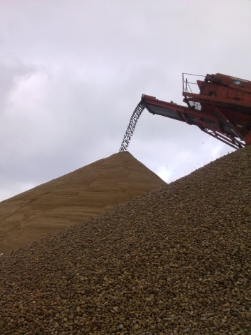 Murowanie, tynk, kostka, zasypka tel. 607 144 633