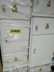 POLECAM SKRZYNKI BUDOWLANE